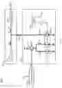 Fig. 08 - Overvoltage protection for power amplifier with soft shutdown
