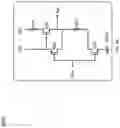 Fig. 11 - Overvoltage protection for power amplifier with soft shutdown