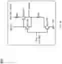 Fig. 12 - Overvoltage protection for power amplifier with soft shutdown