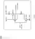 Fig. 13 - Overvoltage protection for power amplifier with soft shutdown