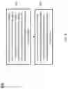 Fig. 15 - Overvoltage protection for power amplifier with soft shutdown