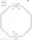 Fig. 01 - Inductor device