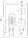 Fig. 02 - Integrated circuit apparatus and oscillator
