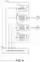 Fig. 05 - Wireless power transmission systems and methods with selective signal damping at periodic active mode windows