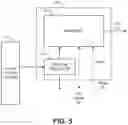 Fig. 06 - Wireless power transmission systems and methods with selective signal damping at periodic active mode windows