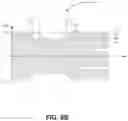 Fig. 10 - Wireless power transmission systems and methods with selective signal damping at periodic active mode windows