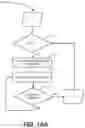 Fig. 13 - Wireless power transmission systems and methods with selective signal damping at periodic active mode windows
