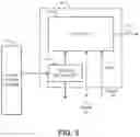 Fig. 06 - Wireless power transfer with in-band virtualized wired communications