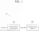 Fig. 02 - Access control method and device in wireless power transmission system