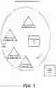 Fig. 02 - Managing multiple antenna panels for user equipment within wireless networks