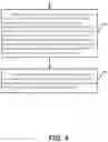 Fig. 05 - Managing multiple antenna panels for user equipment within wireless networks