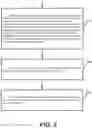 Fig. 06 - Managing multiple antenna panels for user equipment within wireless networks