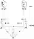 Fig. 01 - Method state in wireless communication system, and device therefor