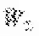 Fig. 02 - Method state in wireless communication system, and device therefor