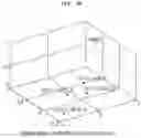 Fig. 08 - Communication control apparatus and method of artificial satellite