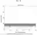 Fig. 10 - Communication control apparatus and method of artificial satellite
