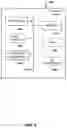 Fig. 05 - METHOD AND SYSTEM FOR SATELLITE DOWNLINK PROPAGATION PREDICTION