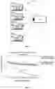 Fig. 02 - METHODS, DEVICES, APPARATUSES, AND MEDIUM FOR OPTICAL COMMUNICATION