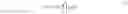 Fig. 02 - SWITCHING INTERVAL MODULATION WITH PULSE ENCODED TRANSITIONS
