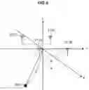 Fig. 06 - COMMUNICATION DEVICE AND STORAGE MEDIUM