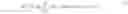 Fig. 02 - Sensitivity of bluetooth receiver by introducing interleaver