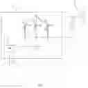 Fig. 02 - METHOD FOR TRANSFERRING DATA FROM A WIND FARM TO A DATA CENTRE