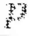 Fig. 02 - Method and apparatus for transmission and reception of sidelink feedback in wireless communication system