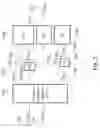 Fig. 06 - System and method for measuring small frequency differences