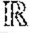 Fig. 02 - KNOWLEDGE PROOF
