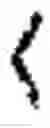 Fig. 07 - KNOWLEDGE PROOF