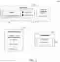 Fig. 07 - Method and system for certification and authentication of objects