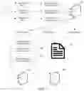 Fig. 07 - Blockchain message processing method and apparatus, computer, and readable storage medium