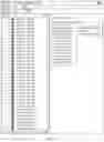 Fig. 04 - PREDICTIVE CONTENT PROCESSING ESTIMATOR