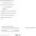 Fig. 22 - PREDICTIVE CONTENT PROCESSING ESTIMATOR