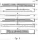 Fig. 09 - Identifying redundant network links using topology graphs