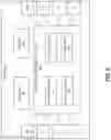 Fig. 03 - Algorithms for use of load information from neighboring nodes in adaptive routing
