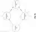 Fig. 13 - Algorithms for use of load information from neighboring nodes in adaptive routing