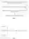 Fig. 02 - Data flow processing method, electronic device, and storage medium