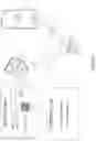 Fig. 04 - Handling Encoded Information