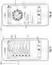 Fig. 08 - Generating and utilizing digital visual codes to grant privileges via a networking system