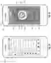 Fig. 09 - Generating and utilizing digital visual codes to grant privileges via a networking system
