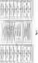 Fig. 11 - Generating and utilizing digital visual codes to grant privileges via a networking system