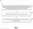 Fig. 14 - Generating and utilizing digital visual codes to grant privileges via a networking system