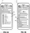 Fig. 07 - Privacy preference based device controls