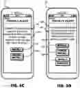 Fig. 08 - Privacy preference based device controls