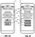 Fig. 09 - Privacy preference based device controls