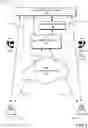 Fig. 02 - User management system for computing support