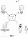 Fig. 02 - System for providing enhanced cryptography based response mechanism for malicious attacks