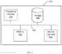 Fig. 06 - SYSTEM AND METHOD FOR SECURING NETWORKS BASED ON CATEGORICAL FEATURE DISSIMILARITIES