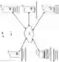 Fig. 02 - Systems and methods for improved domain name system security